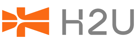 H2U